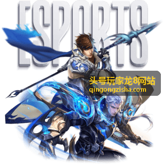 头号玩家龙8高难副本打法